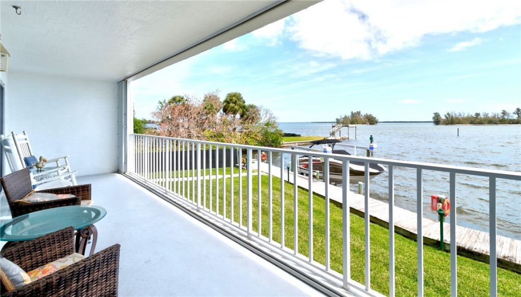 6003 N River Run Drive, Unit 6003, Sebastian, FL 32958 Photo