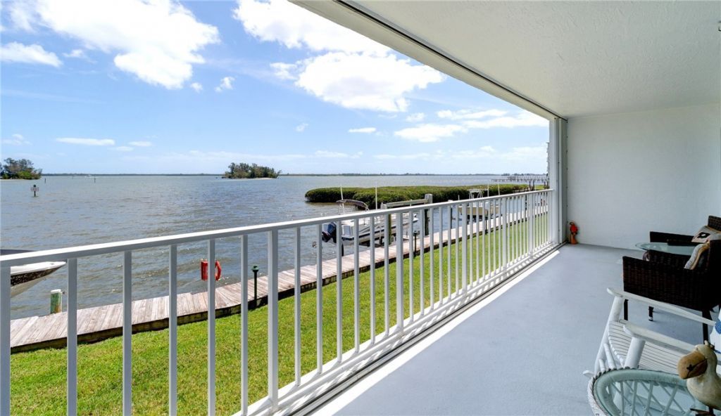 6003 N River Run Drive, Unit 6003, Sebastian, FL 32958 Photo