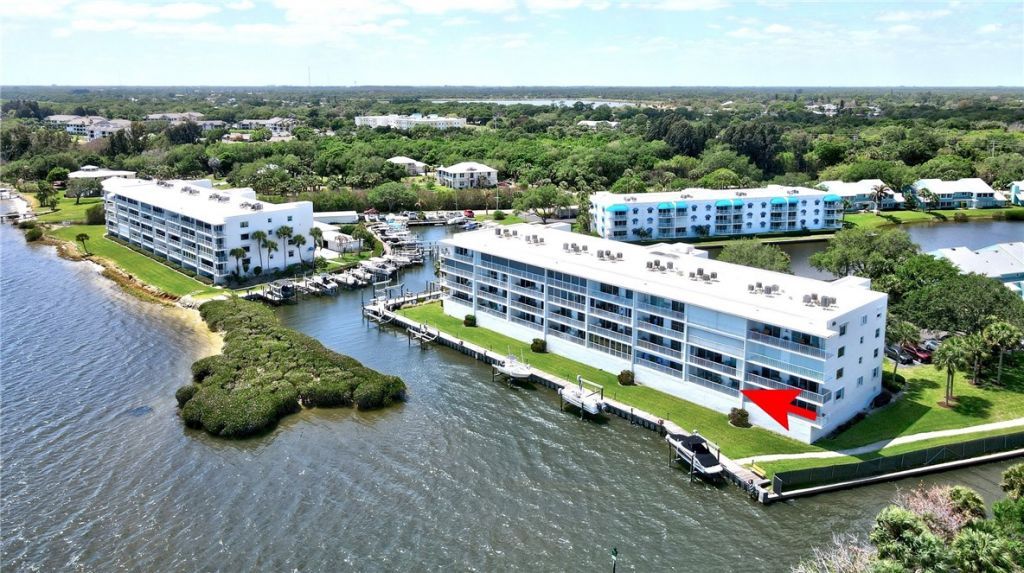 6003 N River Run Drive, Unit 6003, Sebastian, FL 32958 Photo