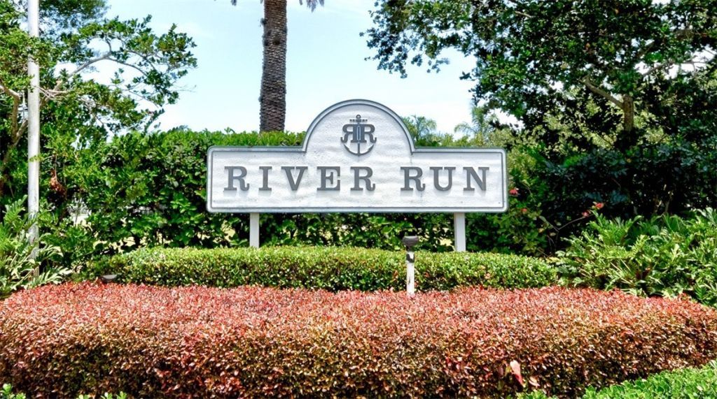 6003 N River Run Drive, Unit 6003, Sebastian, FL 32958 Photo