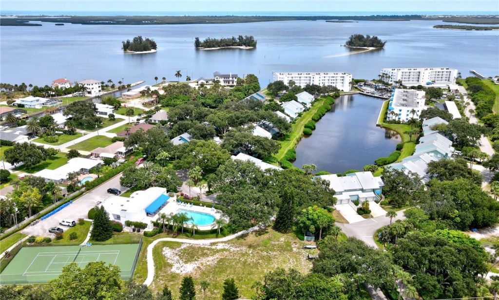 6003 N River Run Drive, Unit 6003, Sebastian, FL 32958 Photo