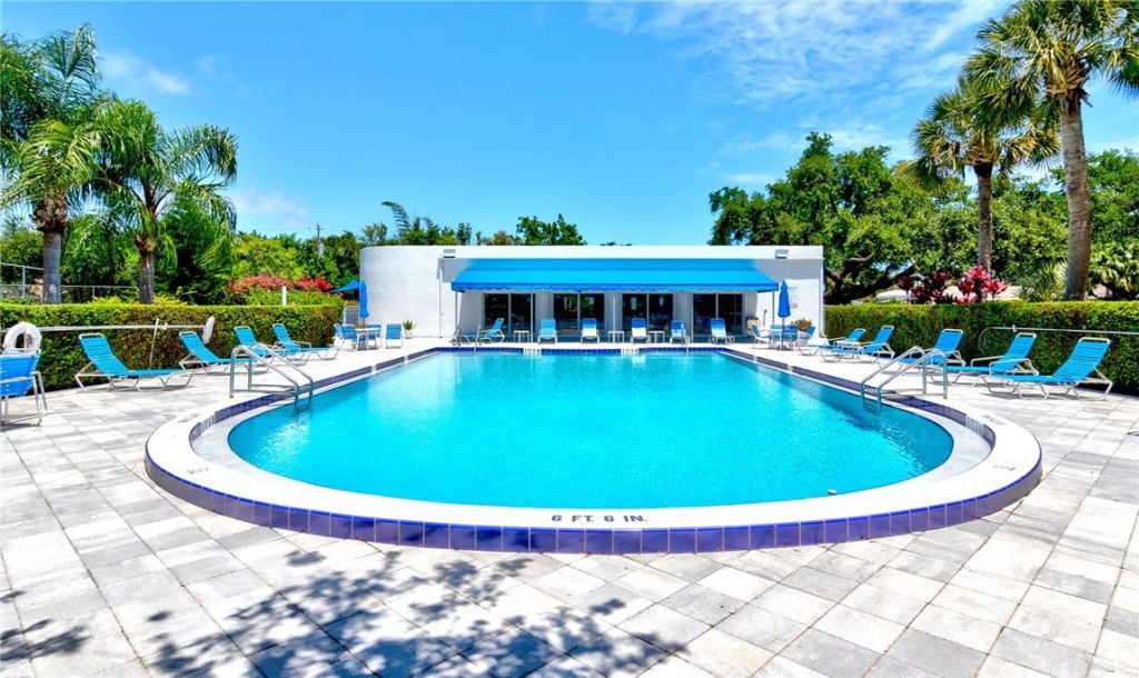 6003 N River Run Drive, Unit 6003, Sebastian, FL 32958 Photo