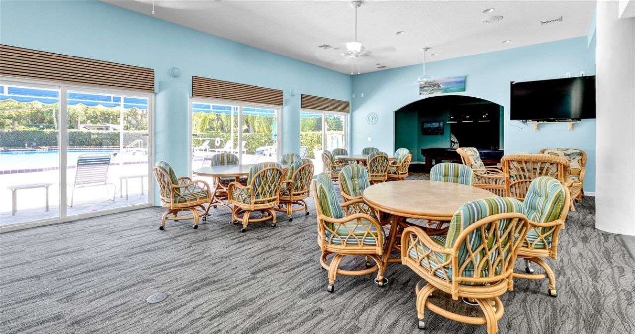 6003 N River Run Drive, Unit 6003, Sebastian, FL 32958 Photo