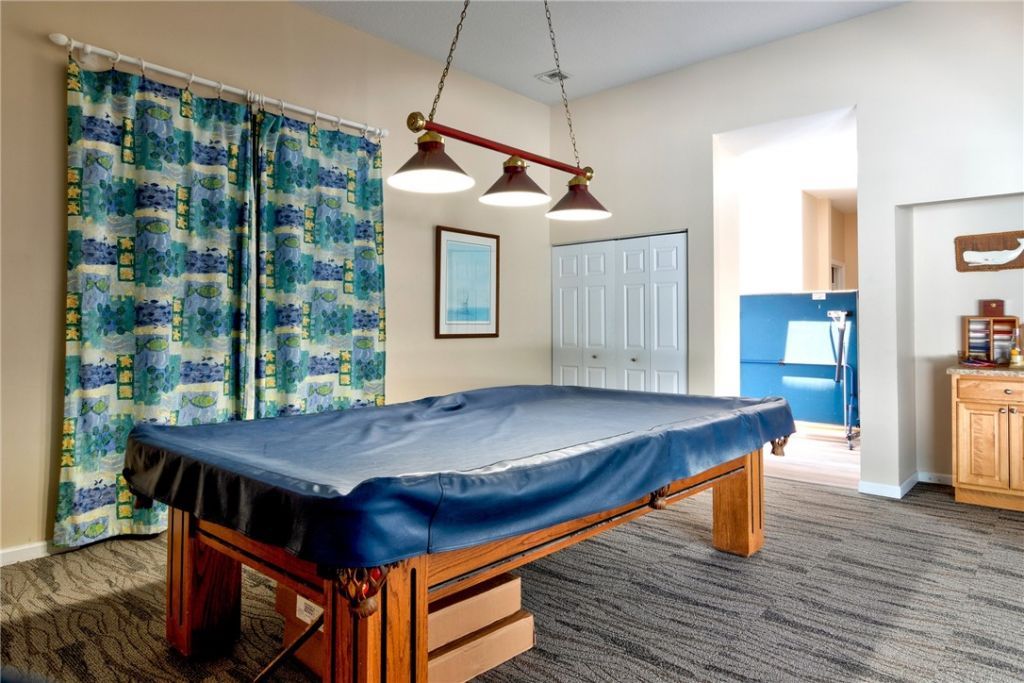 6003 N River Run Drive, Unit 6003, Sebastian, FL 32958 Photo