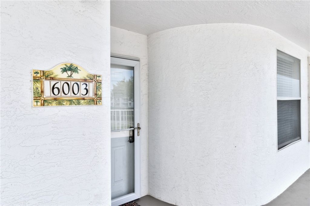 6003 N River Run Drive, Unit 6003, Sebastian, FL 32958 Photo