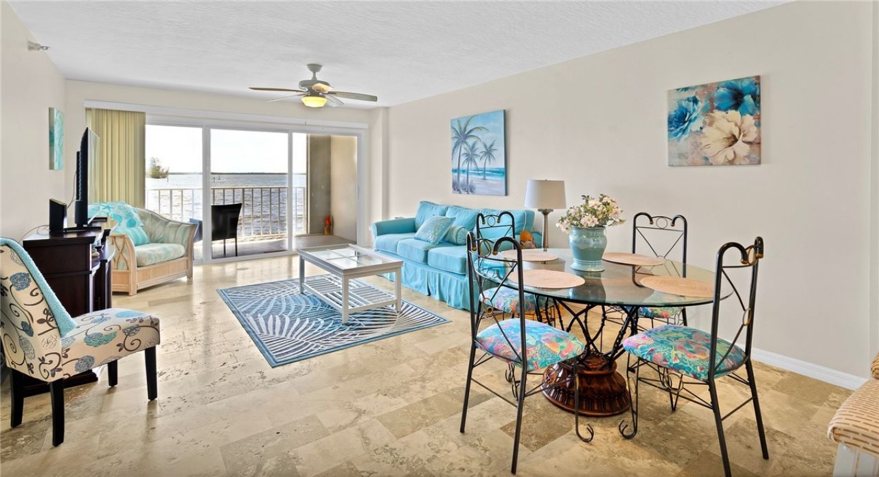 6003 N River Run Drive, Unit 6003, Sebastian, FL 32958 Photo
