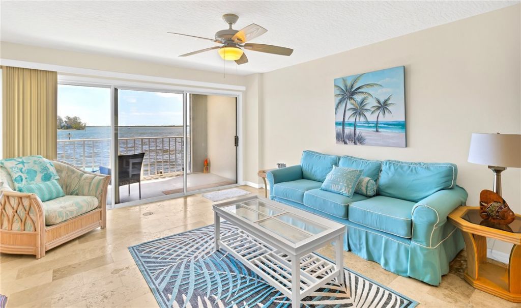 6003 N River Run Drive, Unit 6003, Sebastian, FL 32958 Photo