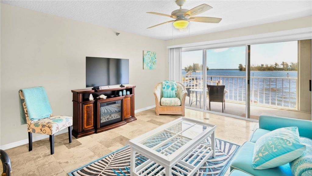 6003 N River Run Drive, Unit 6003, Sebastian, FL 32958 Photo