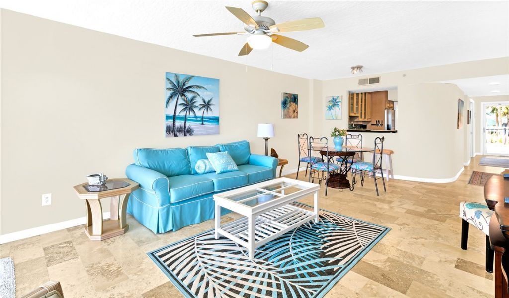 6003 N River Run Drive, Unit 6003, Sebastian, FL 32958 Photo