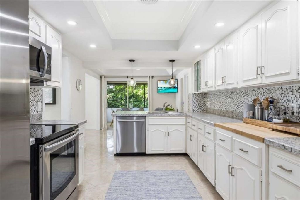 405 Eugenia Road, Vero Beach, FL 32963 Photo