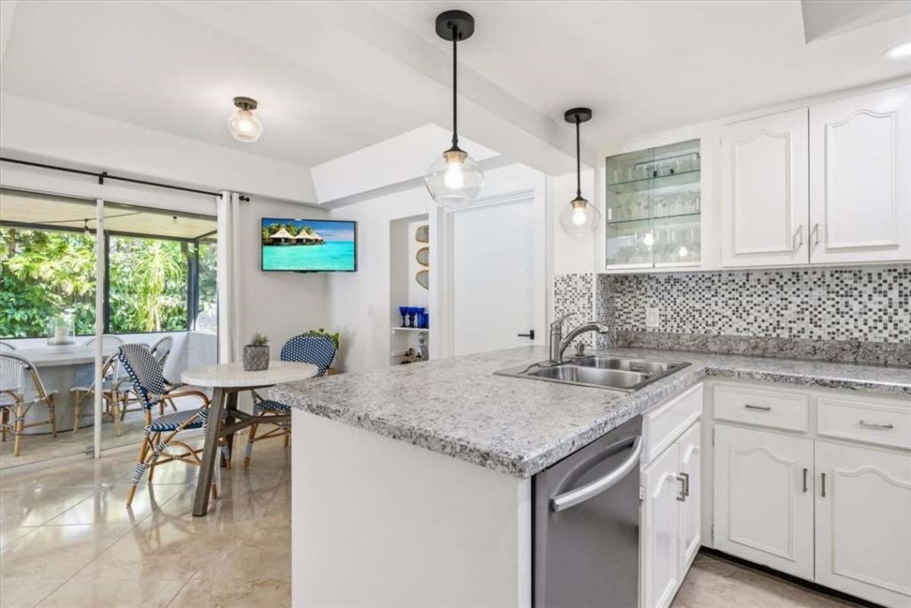 405 Eugenia Road, Vero Beach, FL 32963 Photo