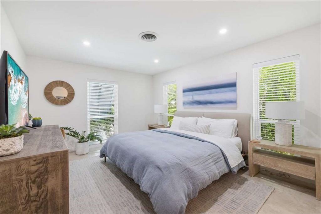 405 Eugenia Road, Vero Beach, FL 32963 Photo