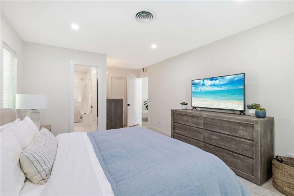 405 Eugenia Road, Vero Beach, FL 32963 Photo