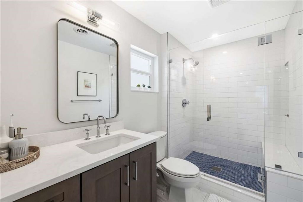 405 Eugenia Road, Vero Beach, FL 32963 Photo