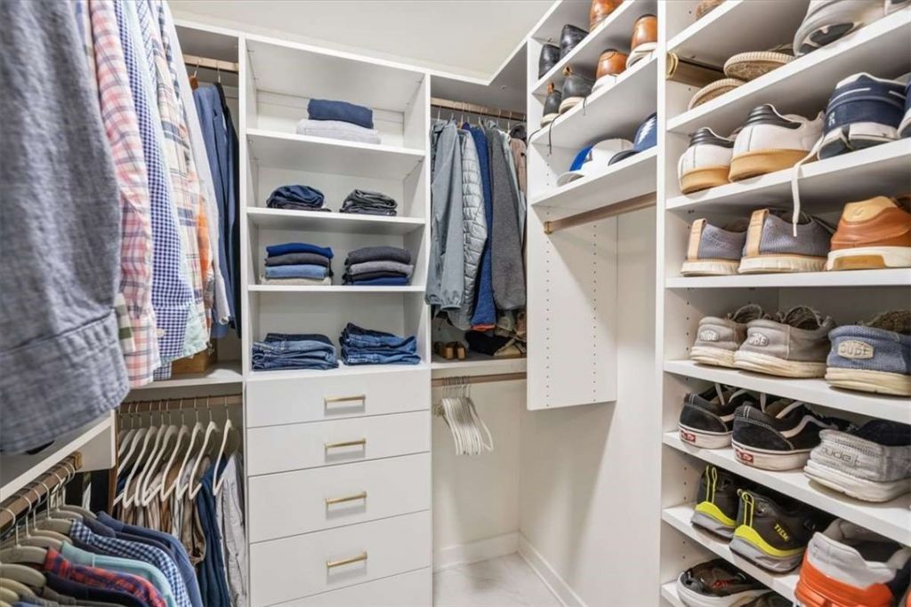 405 Eugenia Road, Vero Beach, FL 32963 Photo