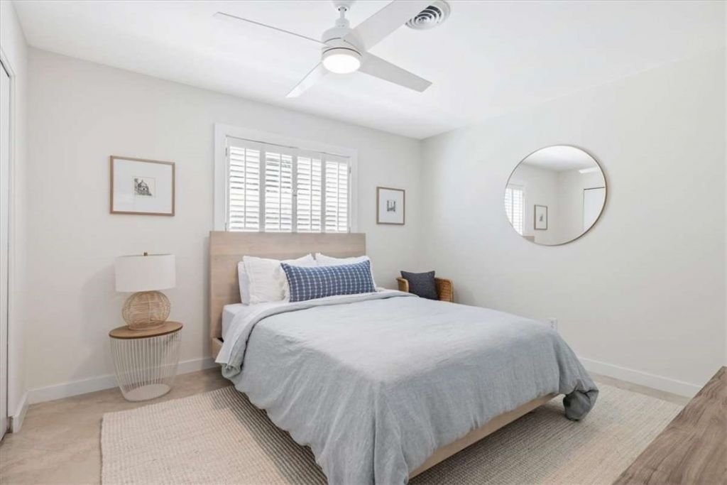 405 Eugenia Road, Vero Beach, FL 32963 Photo