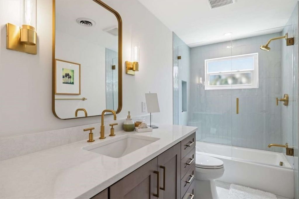 405 Eugenia Road, Vero Beach, FL 32963 Photo