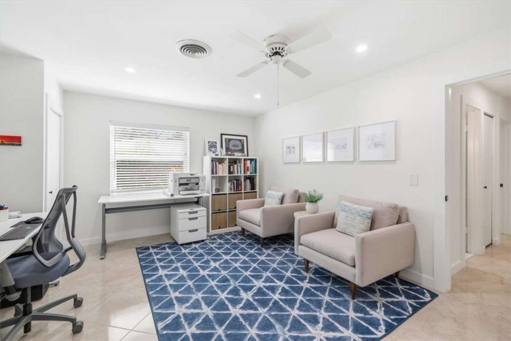 405 Eugenia Road, Vero Beach, FL 32963 Photo