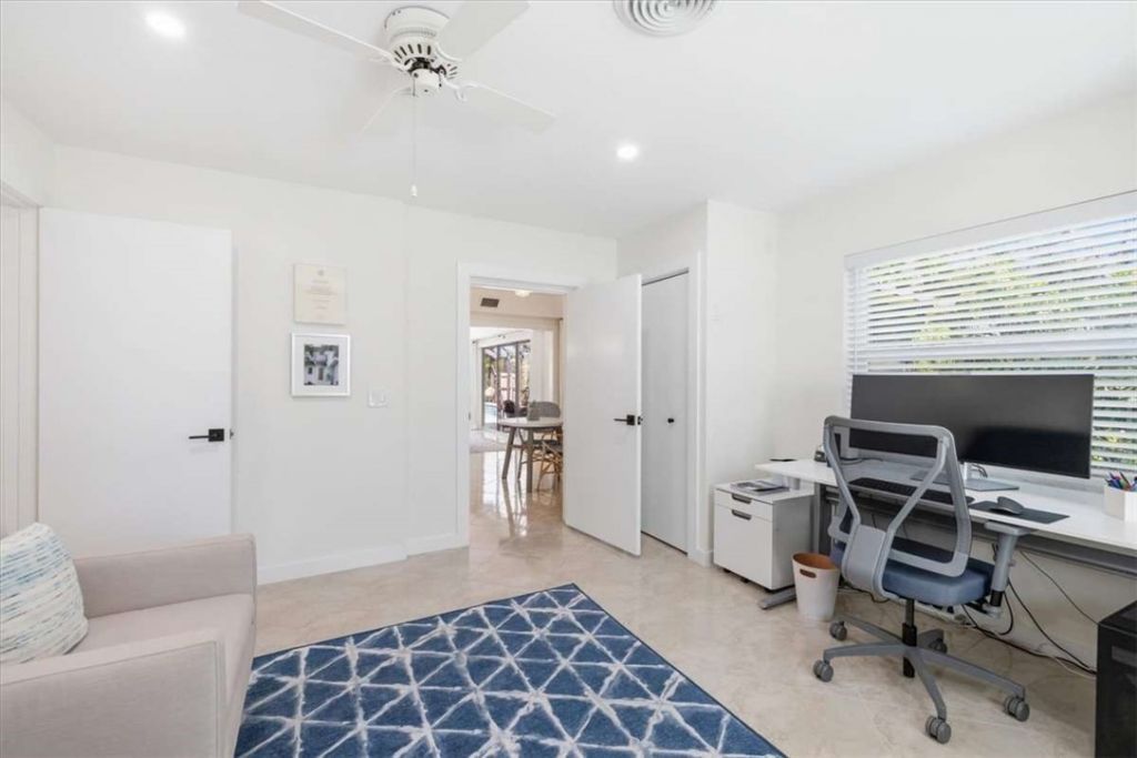 405 Eugenia Road, Vero Beach, FL 32963 Photo