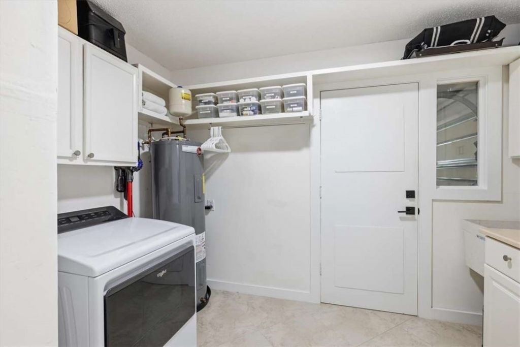 405 Eugenia Road, Vero Beach, FL 32963 Photo