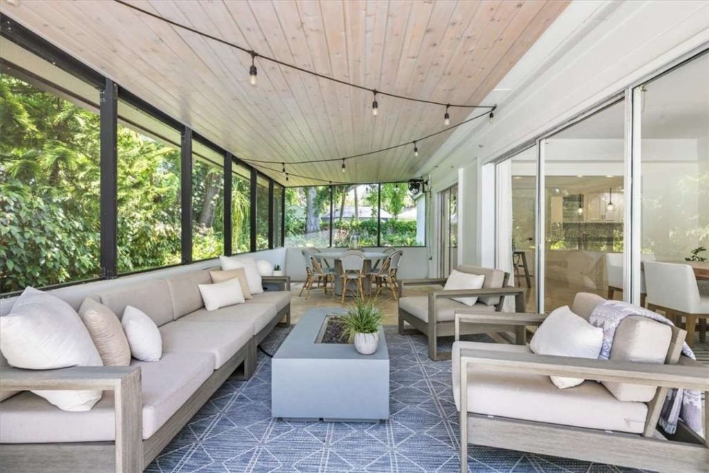 405 Eugenia Road, Vero Beach, FL 32963 Photo