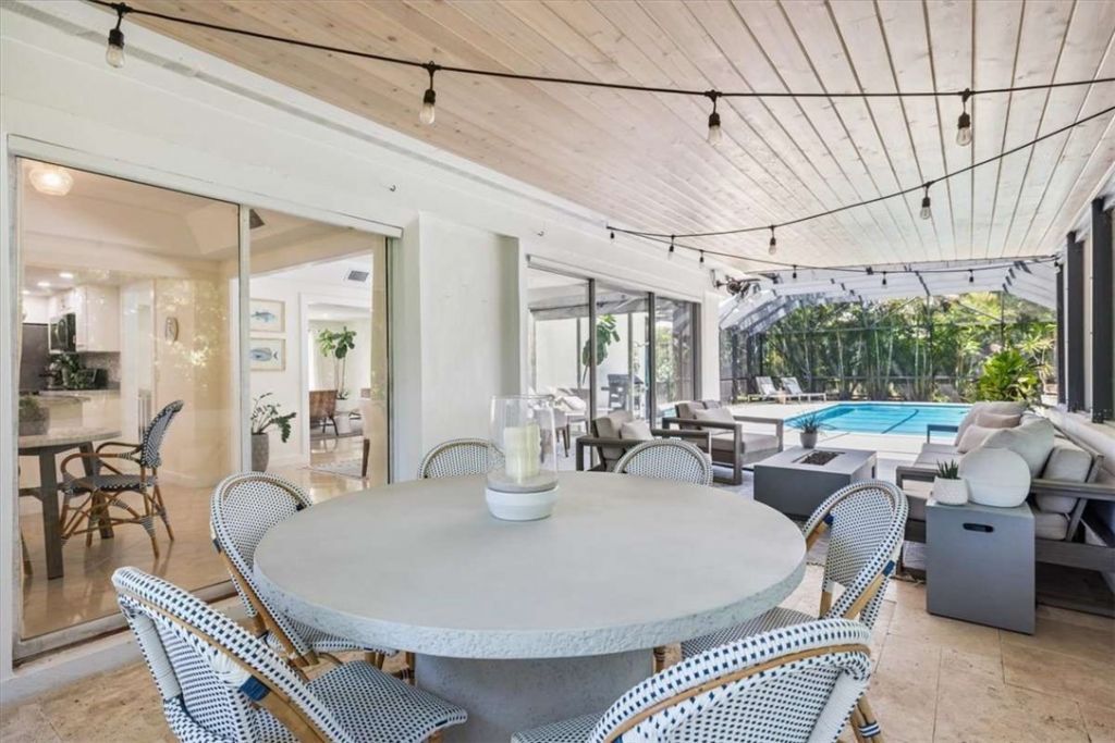 405 Eugenia Road, Vero Beach, FL 32963 Photo