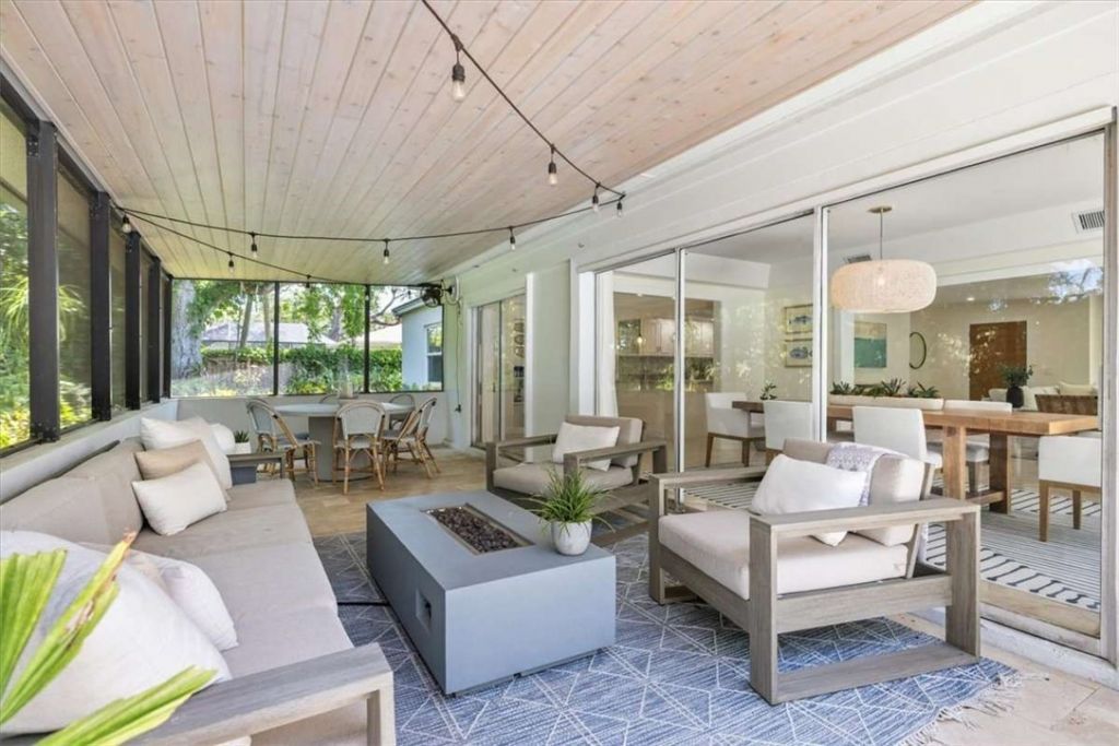 405 Eugenia Road, Vero Beach, FL 32963 Photo