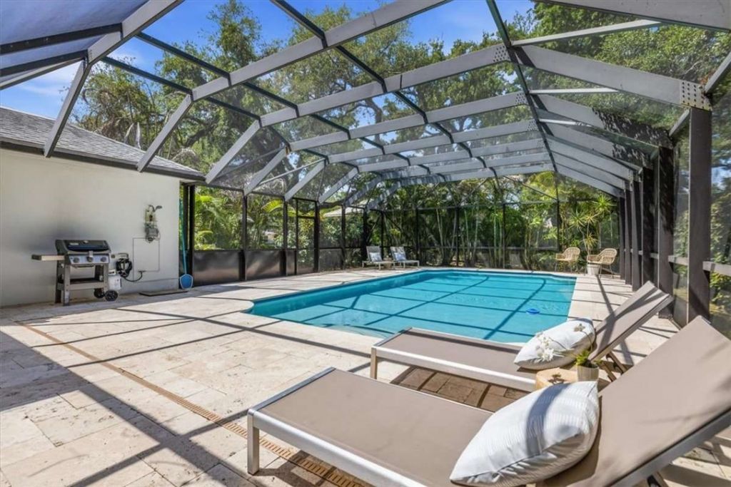 405 Eugenia Road, Vero Beach, FL 32963 Photo