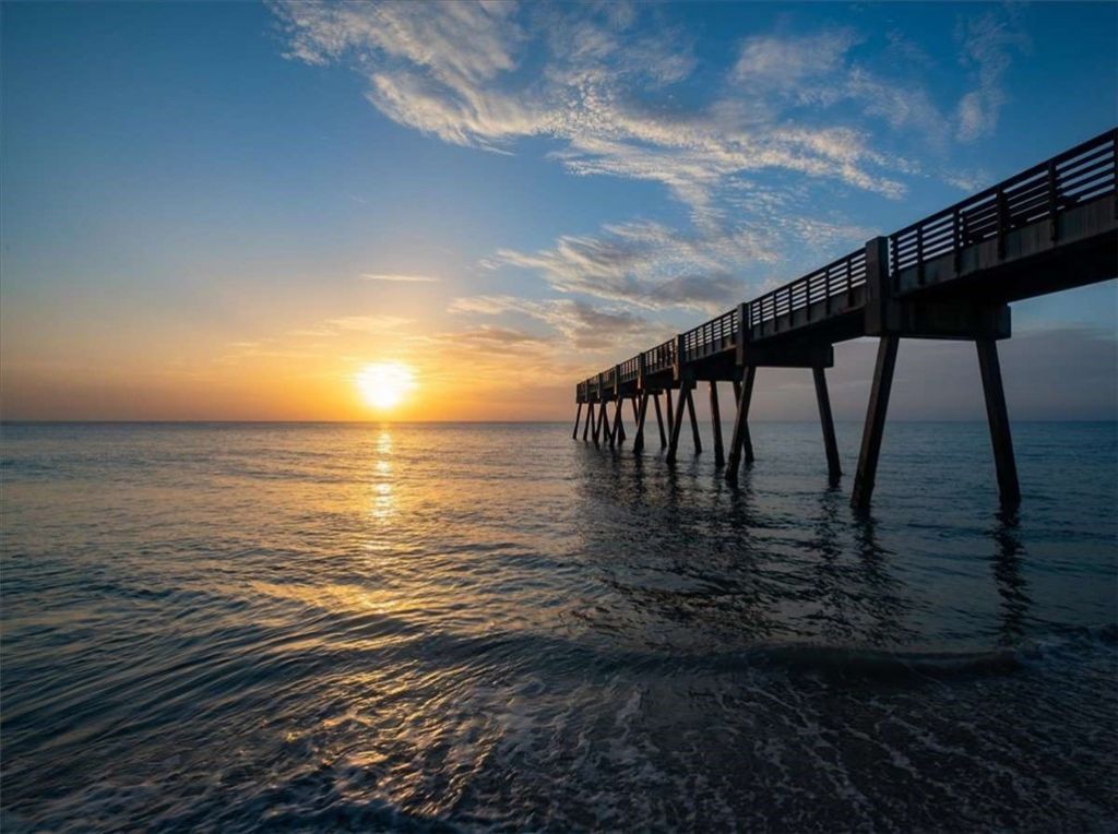 405 Eugenia Road, Vero Beach, FL 32963 Photo