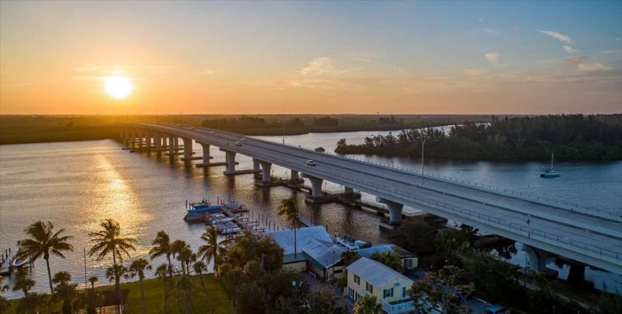 405 Eugenia Road, Vero Beach, FL 32963 Photo