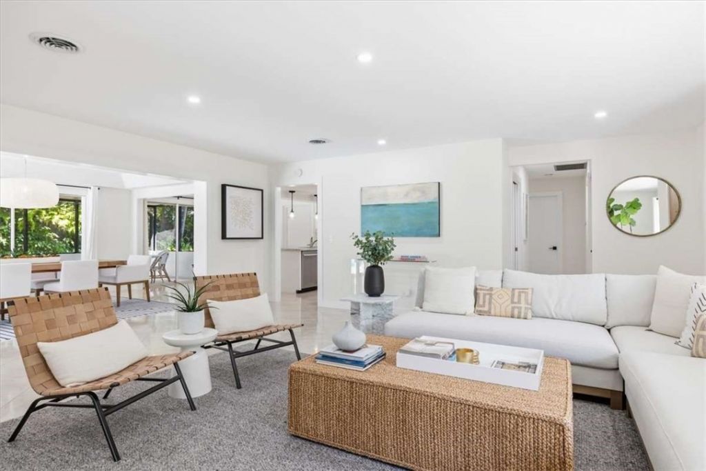 405 Eugenia Road, Vero Beach, FL 32963 Photo