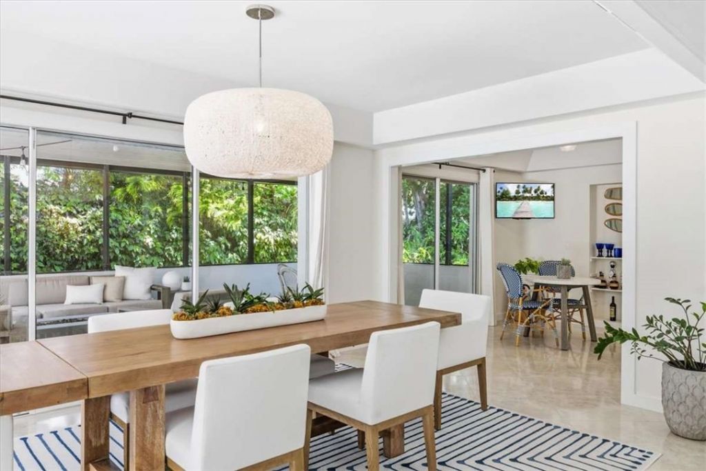 405 Eugenia Road, Vero Beach, FL 32963 Photo