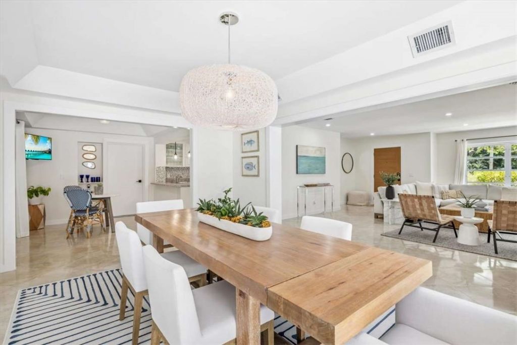 405 Eugenia Road, Vero Beach, FL 32963 Photo