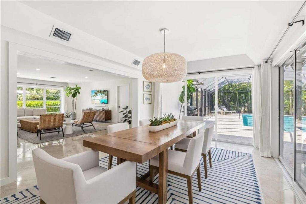 405 Eugenia Road, Vero Beach, FL 32963 Photo