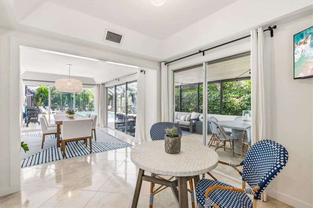 405 Eugenia Road, Vero Beach, FL 32963 Photo