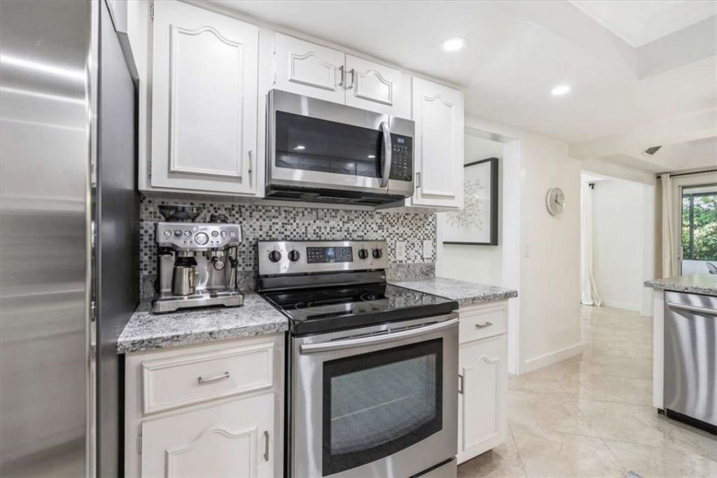 405 Eugenia Road, Vero Beach, FL 32963 Photo