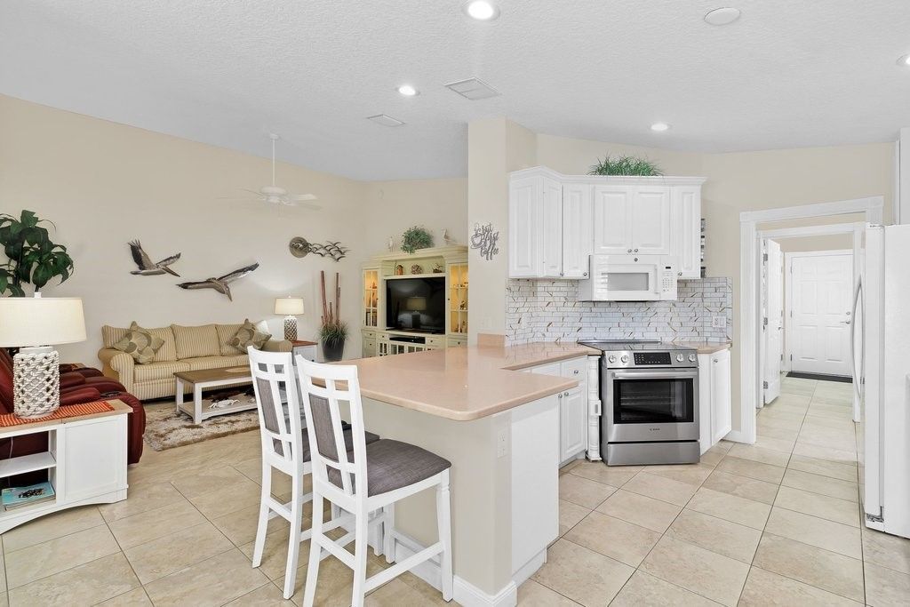 4949 Corsica Square, Vero Beach, FL 32967 Photo