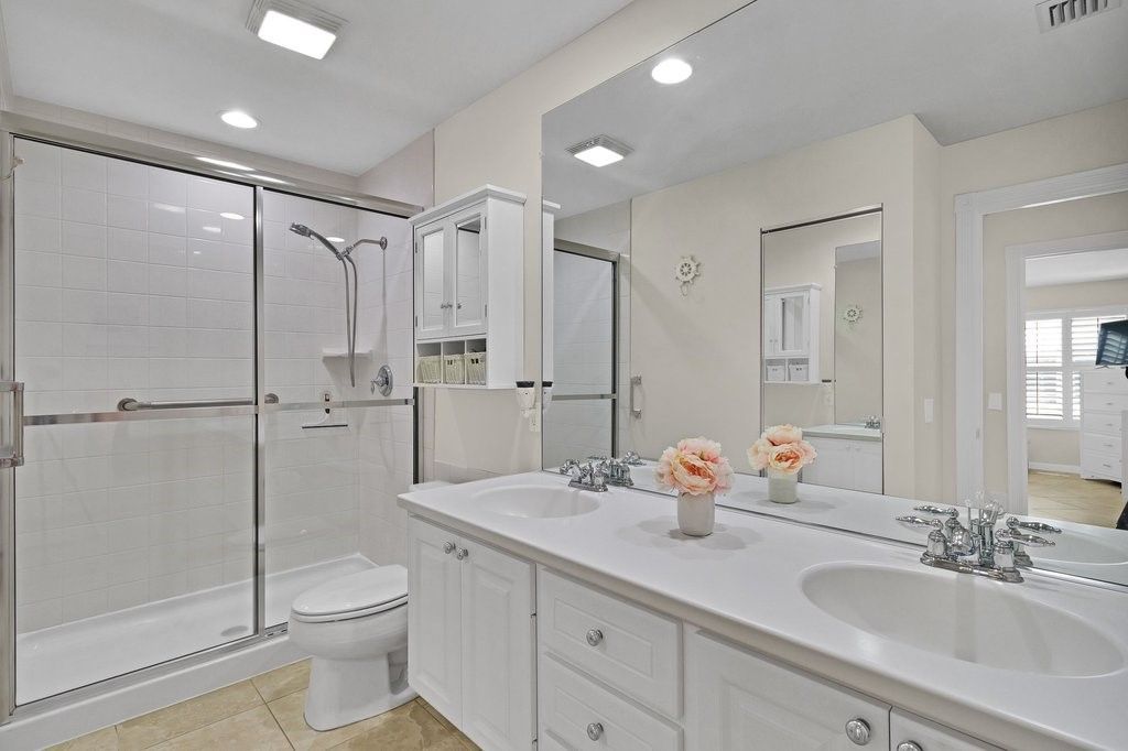 4949 Corsica Square, Vero Beach, FL 32967 Photo