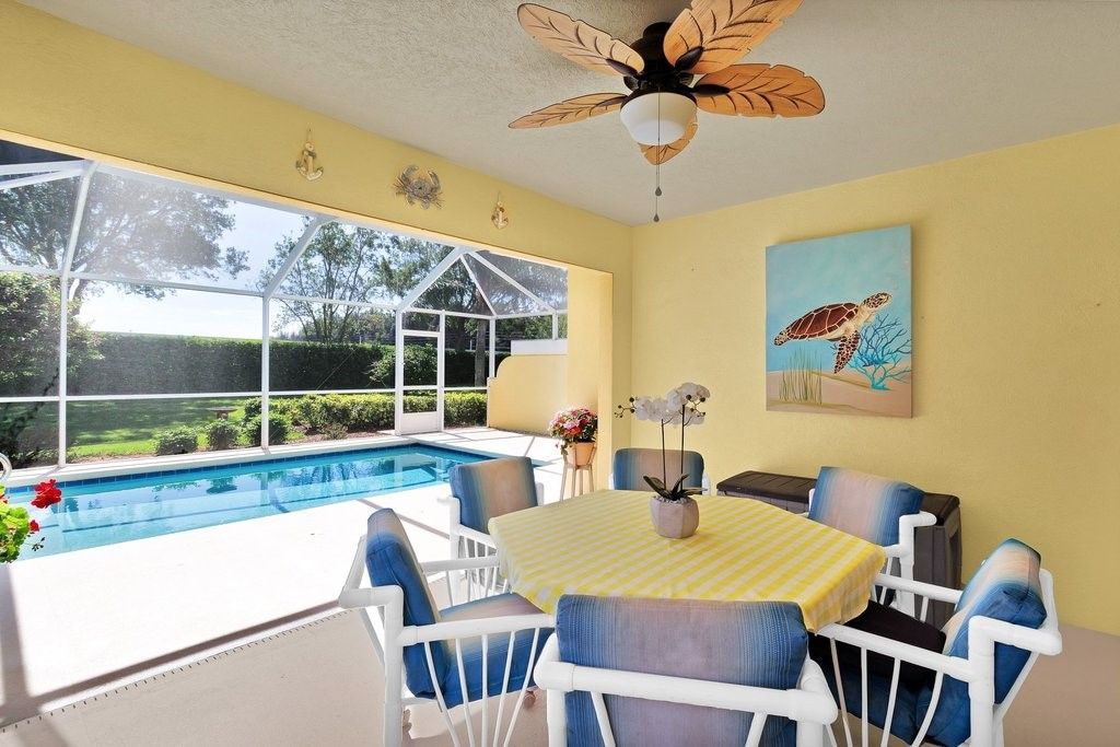 4949 Corsica Square, Vero Beach, FL 32967 Photo