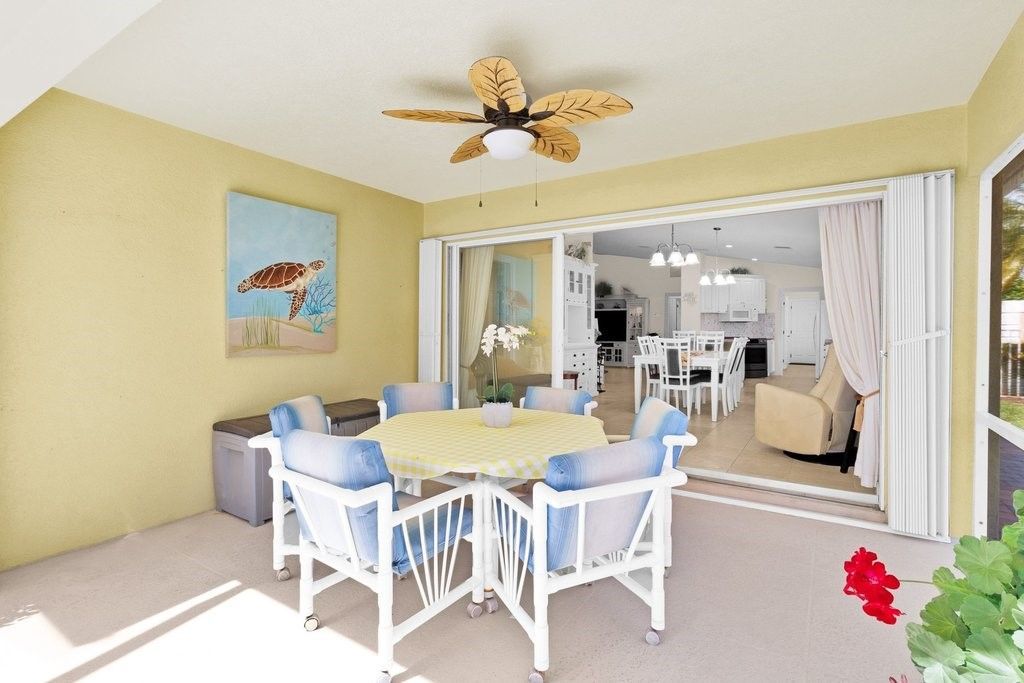 4949 Corsica Square, Vero Beach, FL 32967 Photo