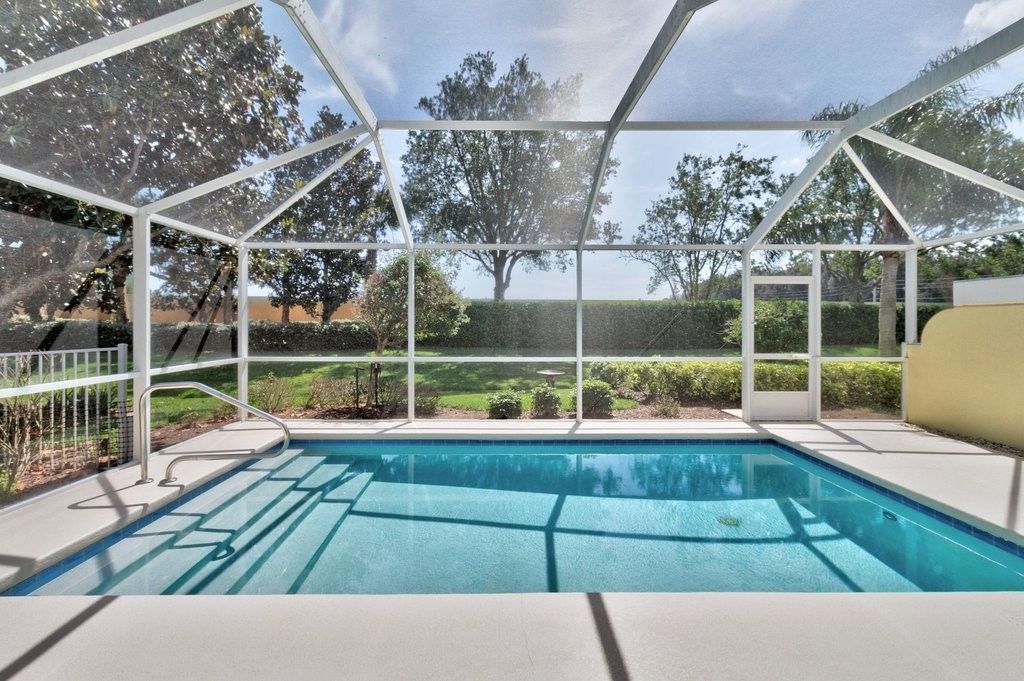 4949 Corsica Square, Vero Beach, FL 32967 Photo