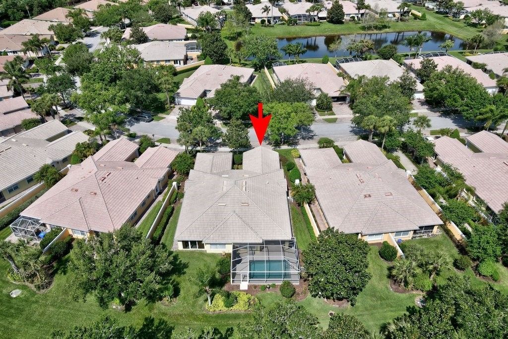 4949 Corsica Square, Vero Beach, FL 32967 Photo