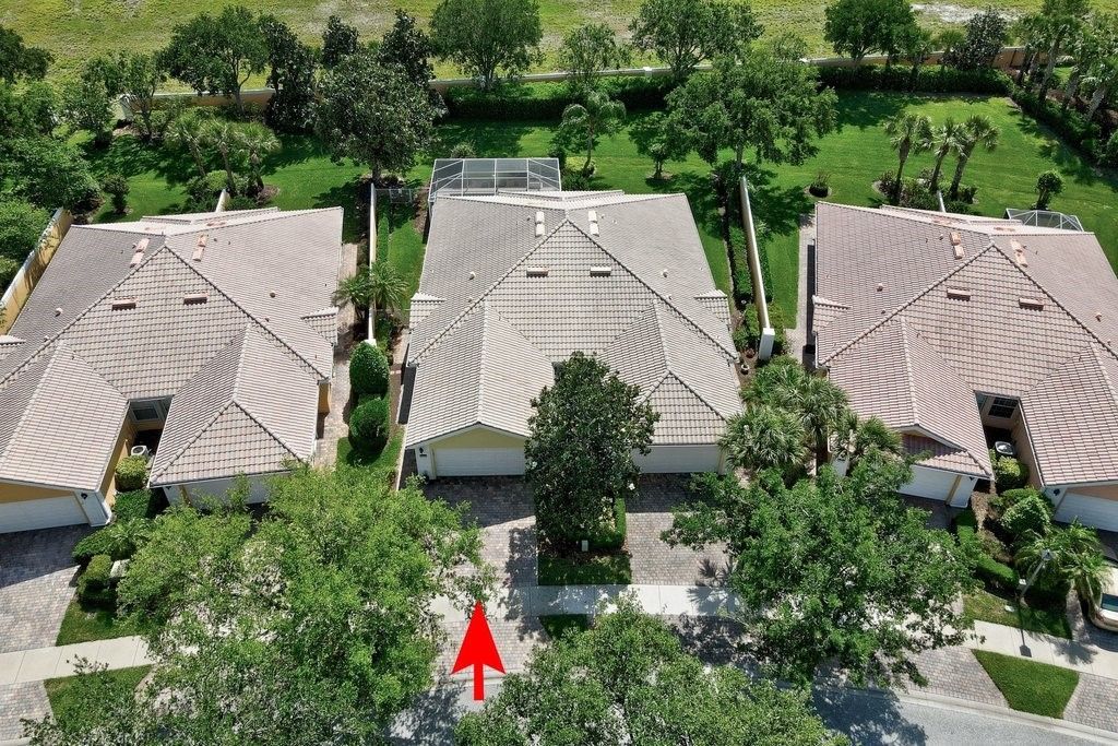 4949 Corsica Square, Vero Beach, FL 32967 Photo