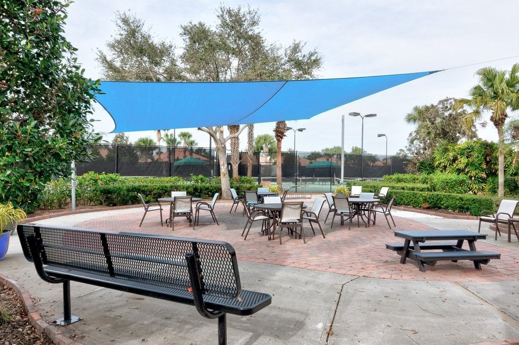 4949 Corsica Square, Vero Beach, FL 32967 Photo