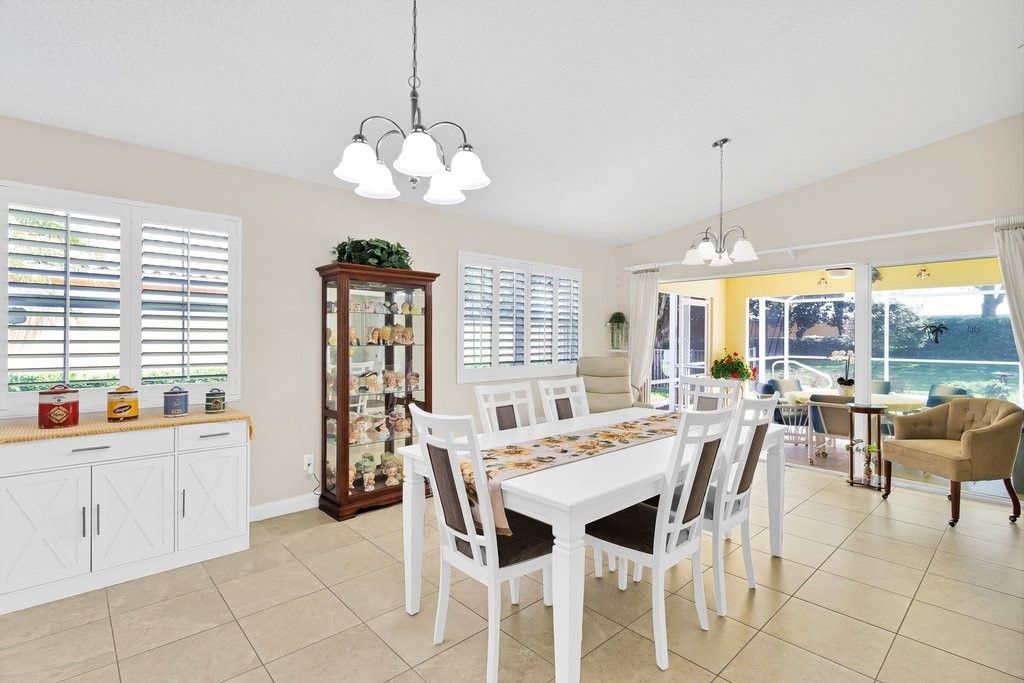 4949 Corsica Square, Vero Beach, FL 32967 Photo