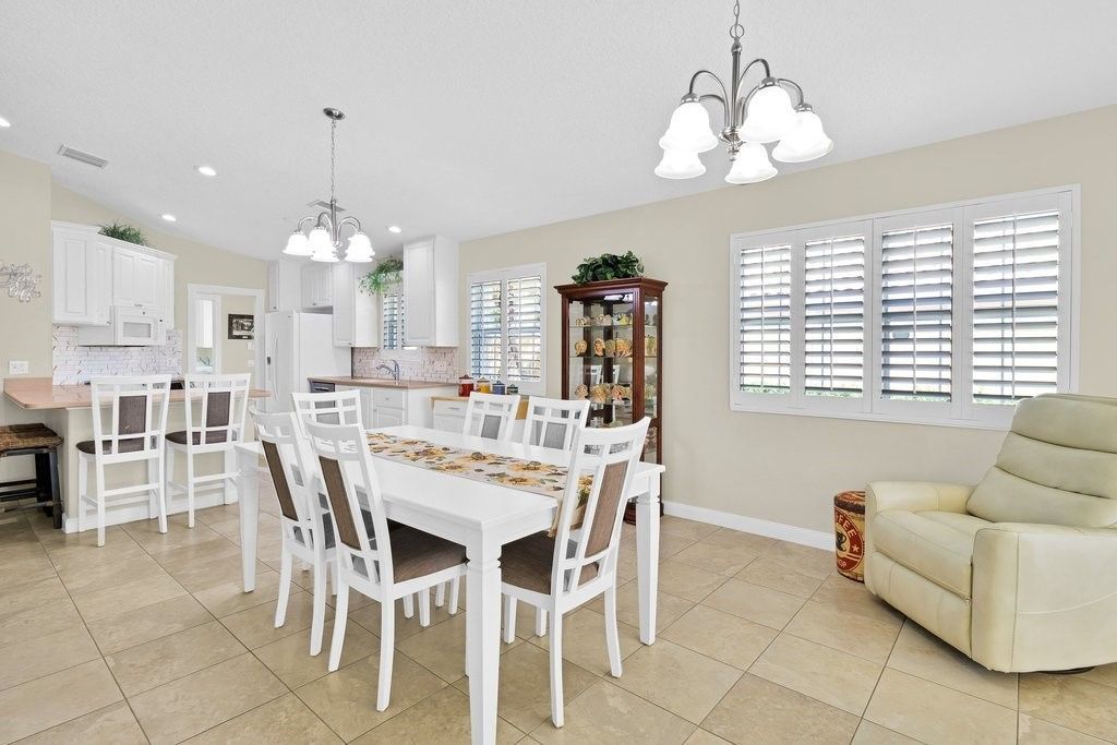 4949 Corsica Square, Vero Beach, FL 32967 Photo