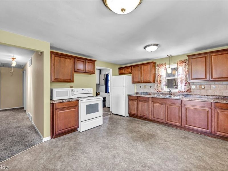 38592 Courtland Drive, Willoughby, OH 44094 Photo 11