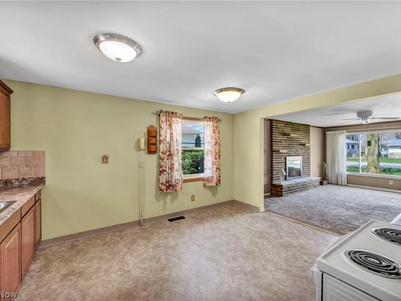 38592 Courtland Drive, Willoughby, OH 44094 Photo 12