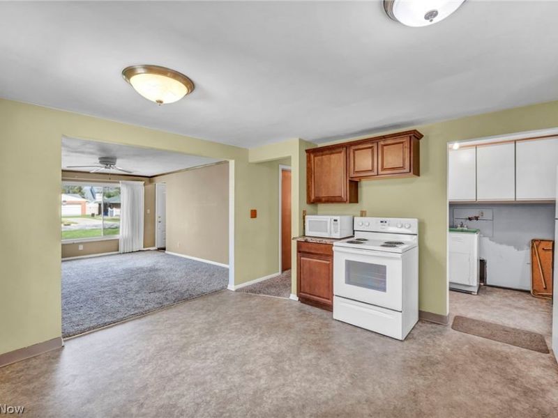 38592 Courtland Drive, Willoughby, OH 44094 Photo 13