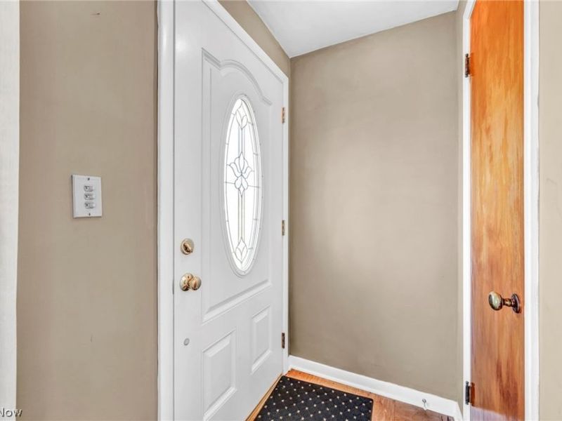 38592 Courtland Drive, Willoughby, OH 44094 Photo 14